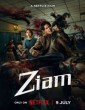 Ziam (2025) Hollywood Hindi Dubbed